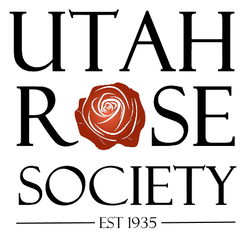 Utah Rose Society